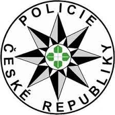 03bfca6b-a210-439b-ab0b-c4f7b283be91