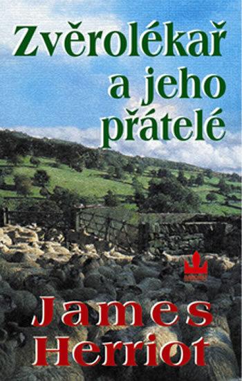 zverolekar-a-jeho-pratele