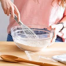 3cc63548-a908-40b4-8177-c5ca159cfe81