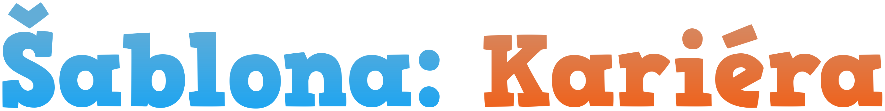 cooltext491816034438823 COMBO