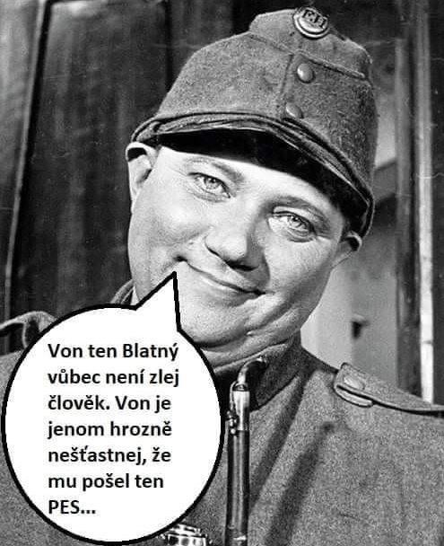 131507719 10224422233525091 8100688044518563660 n