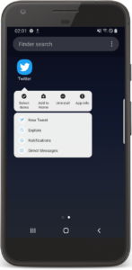 shortcuts-android-147x300