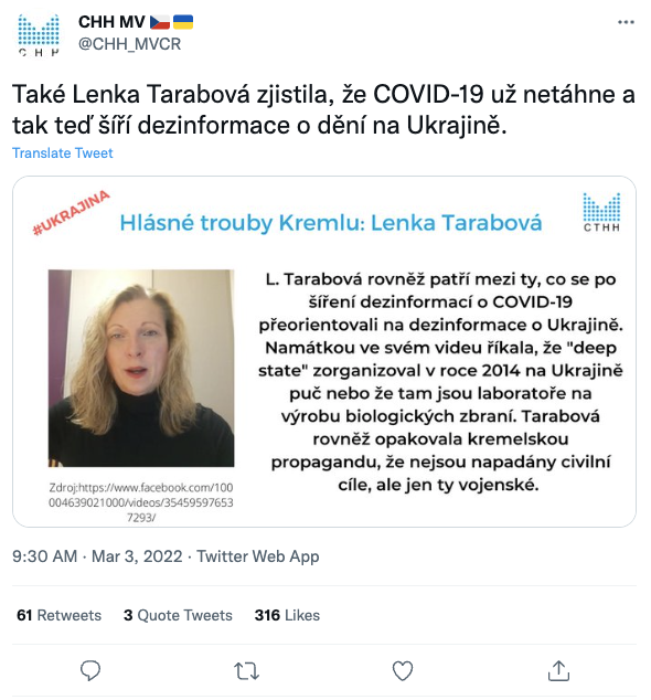 Screenshot 2022-09-17 at 12.48.56