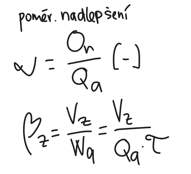 C0V9cB5MBD LgFs7m3B1Qm