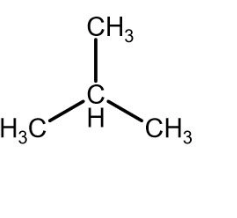 Screen Shot 2024-09-27 at 7.23.35 PM