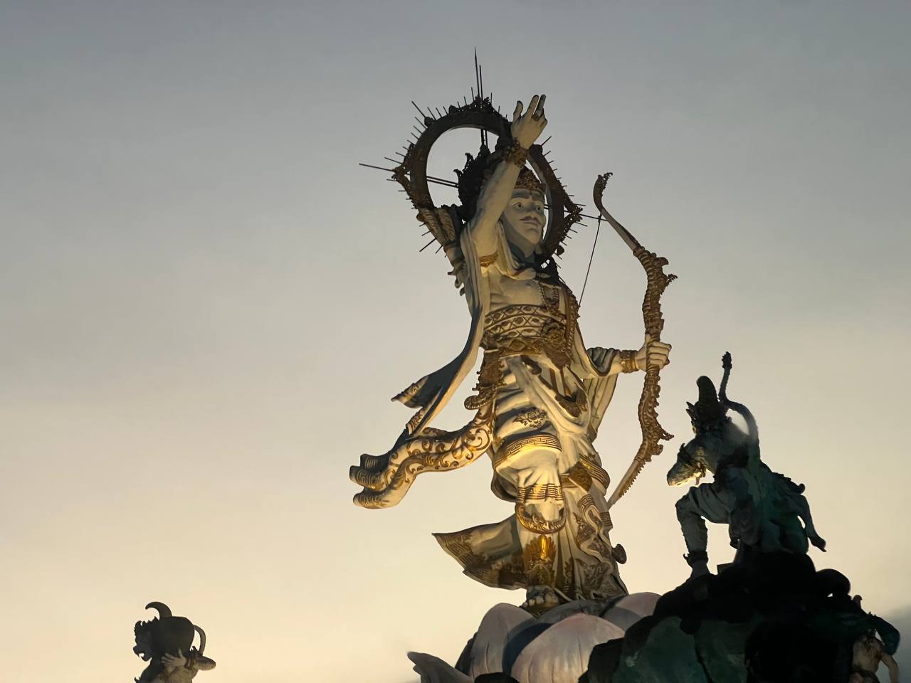 photo 2023-06-16 16-37-35