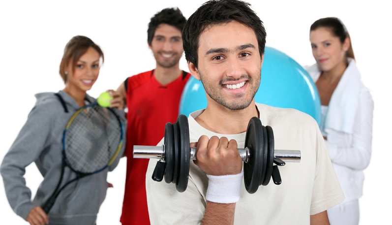 Sport-und-Fitnesskaufmann-Ausbildung-praktische-Ausbildung-im-Betrieb