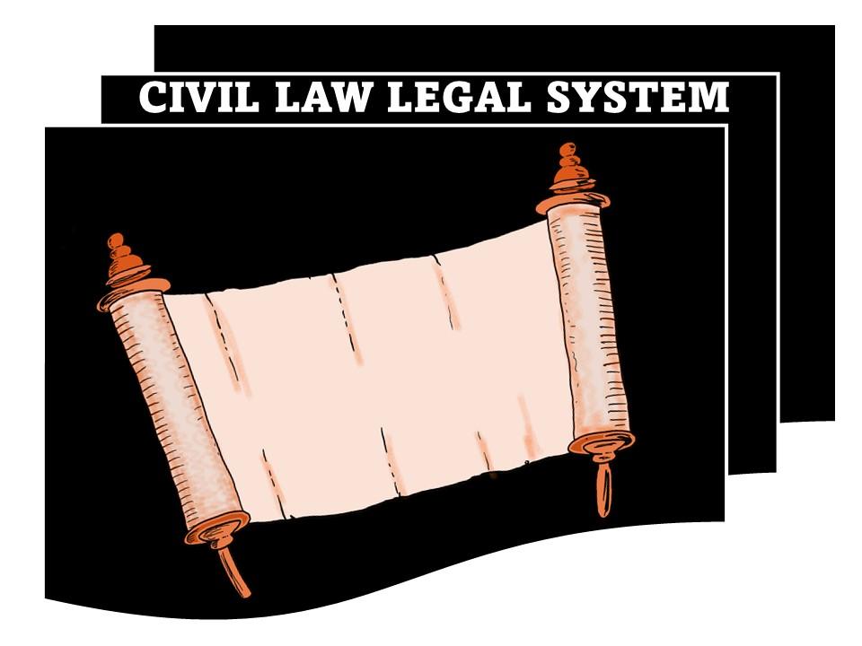 SIMGE-LAW0115-L01-ConceptCards-03