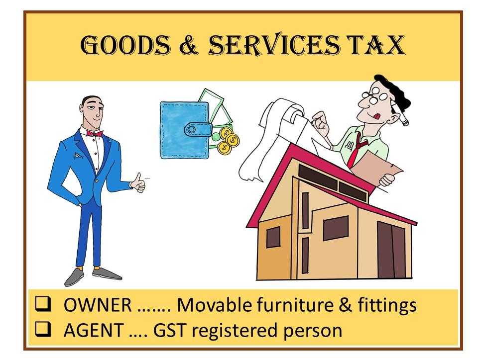 RES-Paper2-L19(visuals)GST