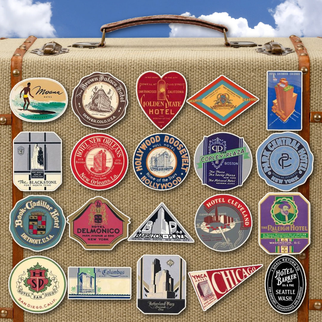 s451876257136675682 p720 i54 w1080