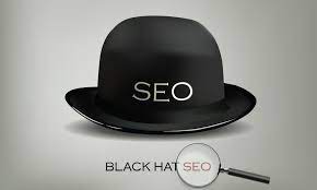 04b48566-6861-49de-966a-ce5a53eee959