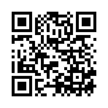 stažený soubor (4)