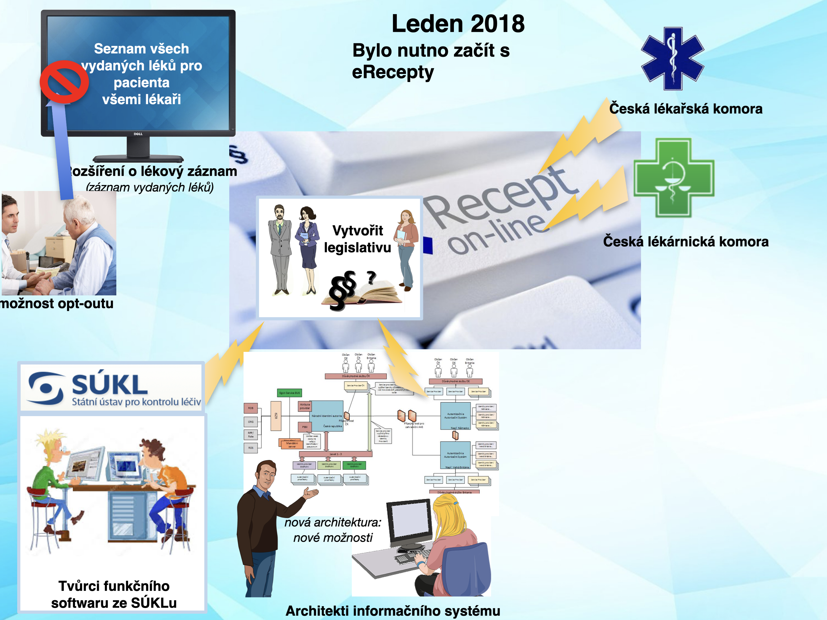 Screenshot 2025-10-21 at 21.04.14