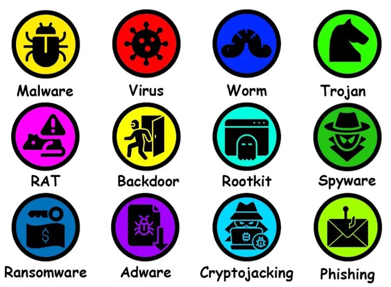 Screenshot 20241009 211154 YouTube