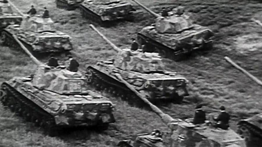 210382547010004 ardeny 03