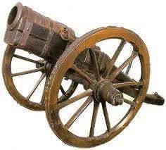 05180a85-0ee9-4a05-9f50-0fc4df6abdc0