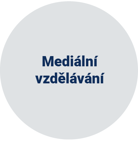 Orgpad Kreslicí plátno 1 kopie 8