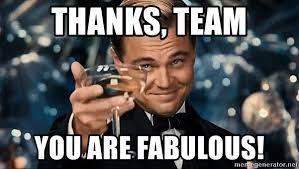 052b60c2-76b0-44b2-8186-94c533d13202