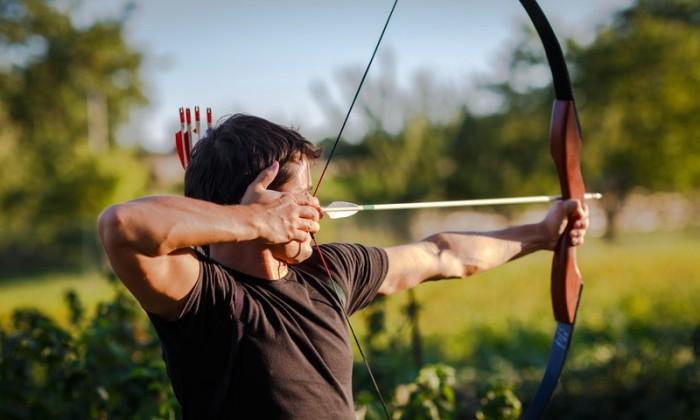 strong-male-Archer-e1453195916464