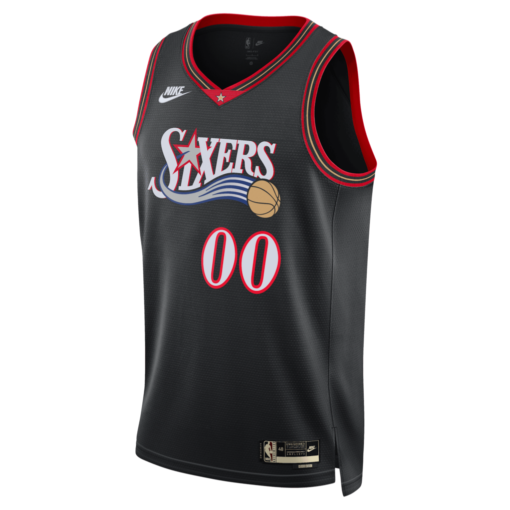 philadelphia-76ers-nike-classic-edition-jersey-unisex ss5 p-203087955+pv-2+u-meor7qgvikwxiunw6lwg+v-r5hpj9skthevb4xlyory