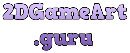 cooltext484753563737670