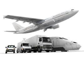 0588aed5-a460-4bd9-8f10-cce4c86f13c4