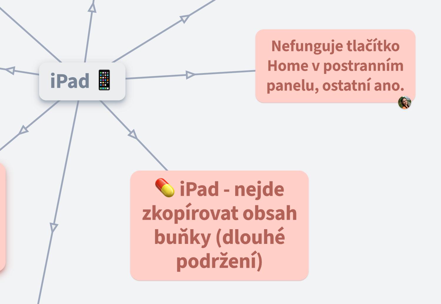 zalomení-textu-v-nadpisu-dobře