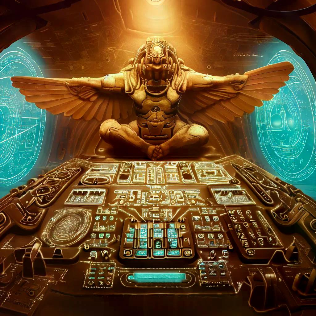 1 rXKvaz gdsCCOMpKof80eQ