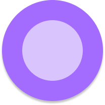 purple-circle-filled