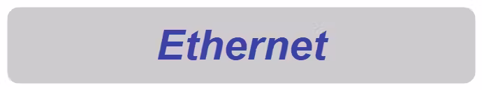 Ethernet