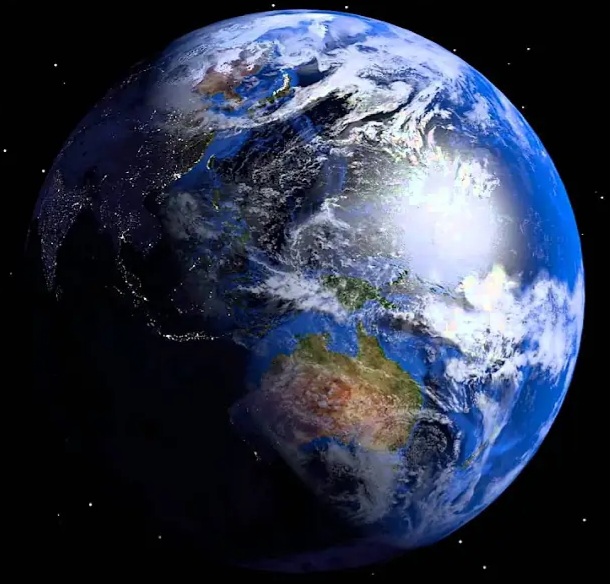 Screenshot 20241009 212915 YouTube