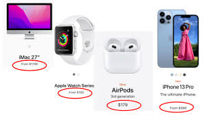 06ee256f-47d7-420c-82ef-c47613d65218