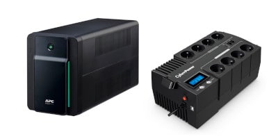 nejlepsi-ups-zalozni-zdroje-recenze-testy-hodnoceni