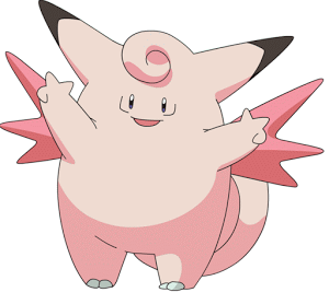 036-clefable
