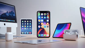 0640bf9e-abee-40d8-8386-ec332e146cc9