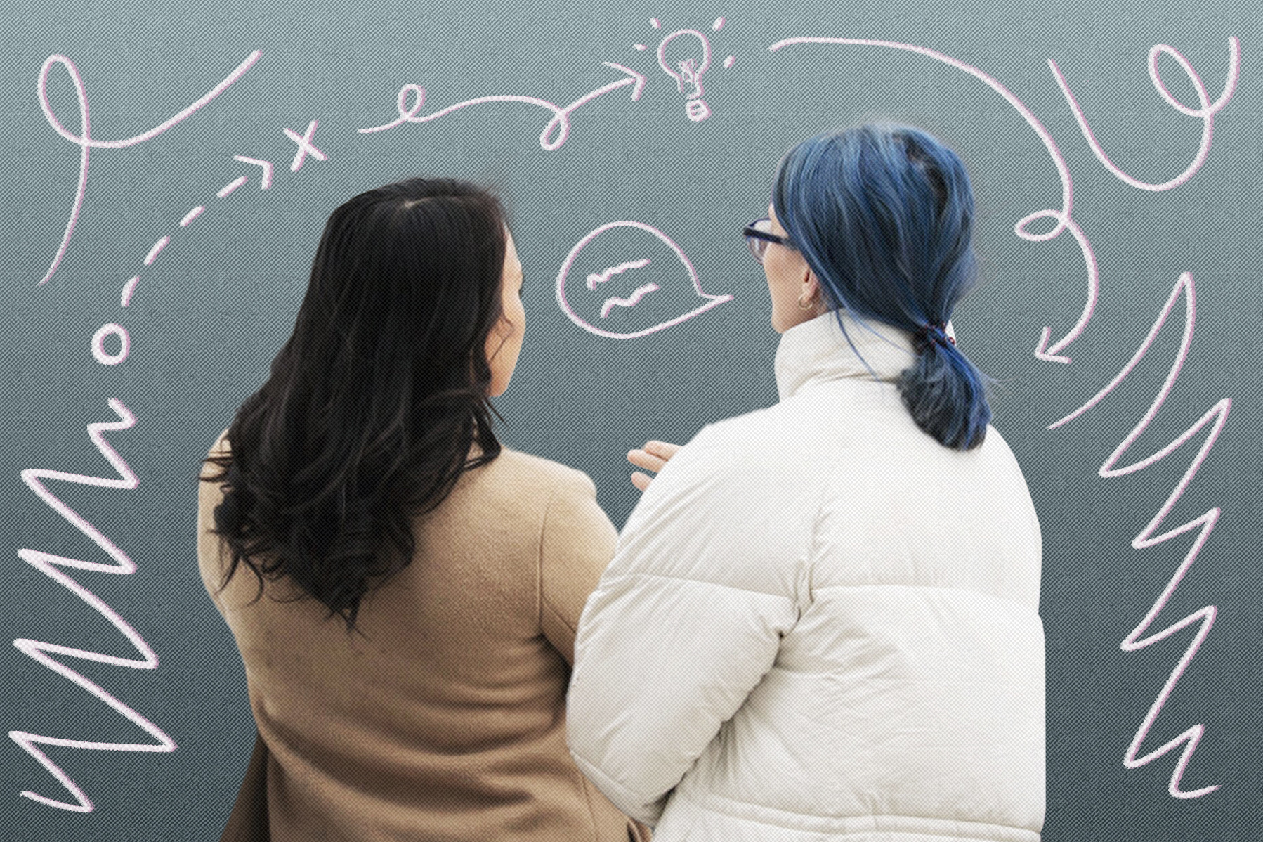 advice-round-up2 slide-f1eb3a8d034e58c04ca4f87a334dcf27f0d52740