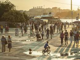 stažený soubor (4)