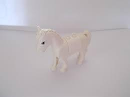 066ea559-0b68-44d3-9155-a9727772f10d