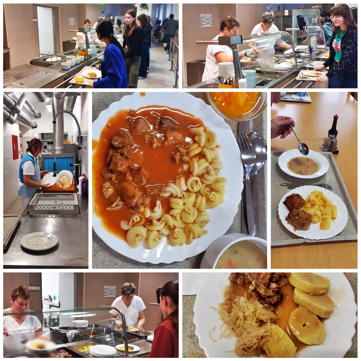 pixiz-22-02-2024-13-45-46