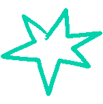 Webp.net-gifmaker (1)