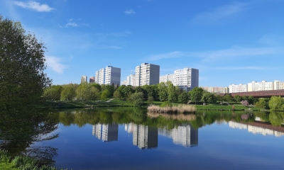 s2bBC7V4Q0On4XLNfzOd