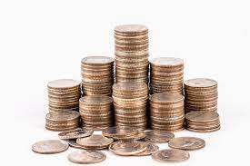 06988543-e59d-40c0-a0d2-174a2af0b466