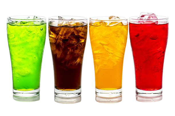 1 limonady-removebg-preview