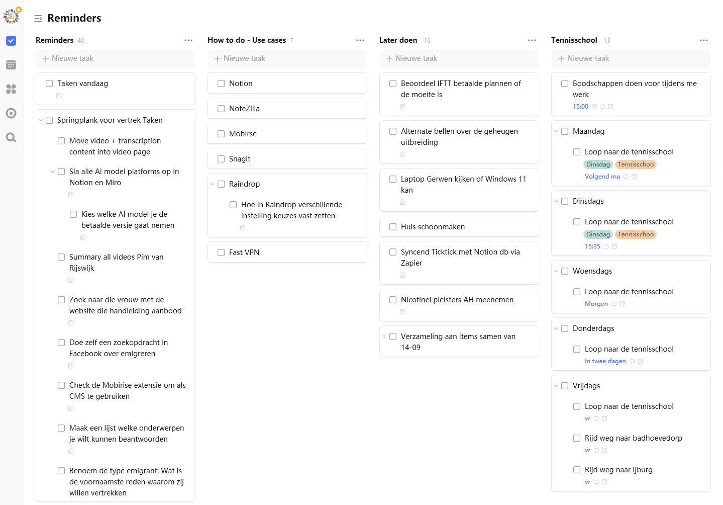 2024-12-10-997-TickTick