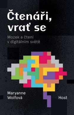 ctenari-vrat-se w250