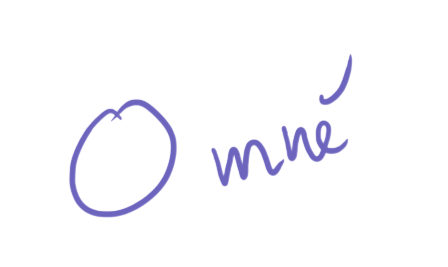 omne-removebg-preview