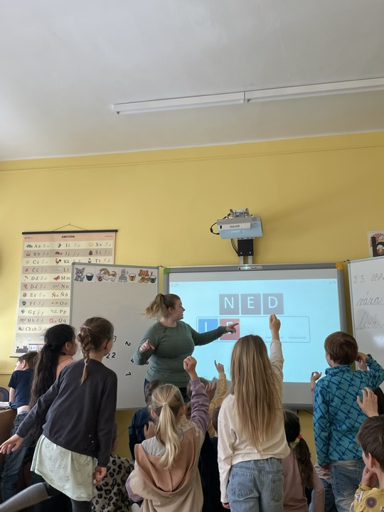 0728a530-e8f9-4ddc-9151-62f96a825586