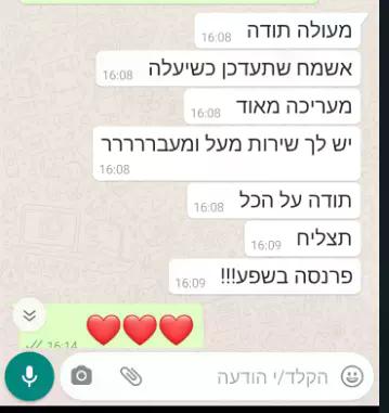 b6e61f347d47df1294abbd52e665d5a9 266X282