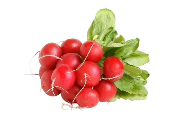 PKS3b0dd6 shutterstock 71614234