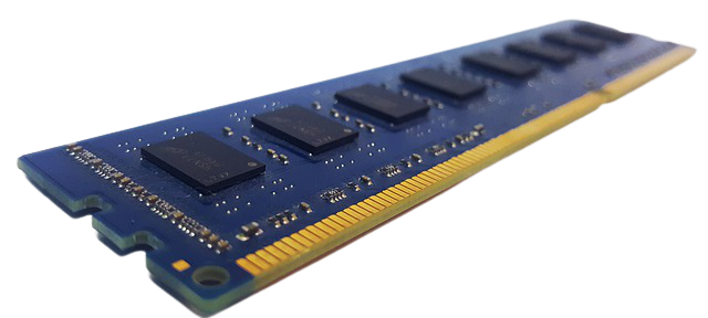 memory-g2e6468d83 640-removebg-preview